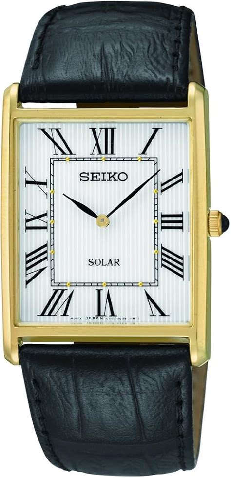 seiko men's sup880.